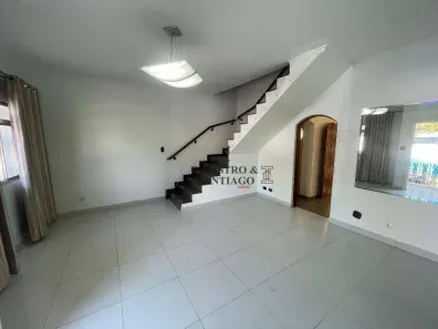 Sobrado com 3 Quartos à venda, 280m² no Alto da Mooca, São Paulo