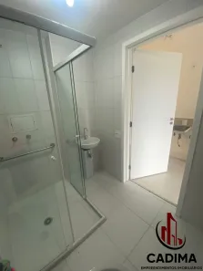 Flat com 1 Quarto à venda, 23m² no Vila Esperança, São Paulo