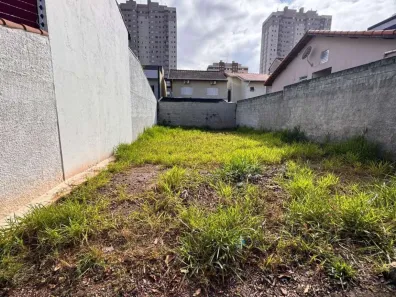 Lote/Terreno à venda, 170m² no Portais (Polvilho), Cajamar
