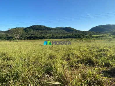 Fazenda/Sítio com 1 Quarto à venda, 235m² no , Paraopeba