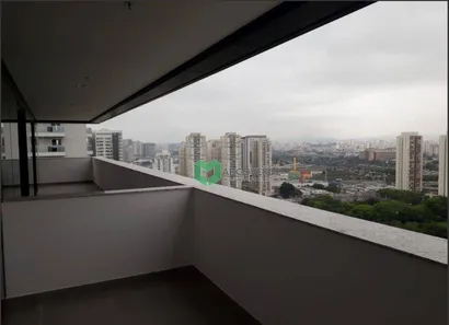 Sala Comercial à venda, 1066m² no Várzea da Barra Funda, São Paulo