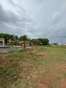 Lote/Terreno à venda, 16388m² no Vale do Sol, Mirassol