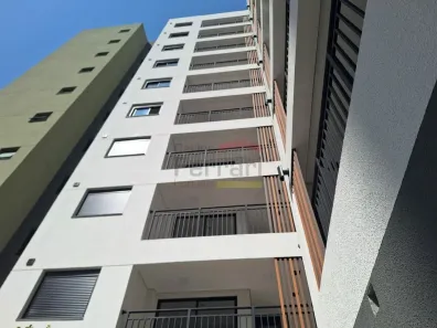 Apartamento com 2 Quartos à venda, 47m² no Parque Mandaqui, São Paulo