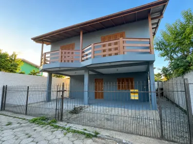 Apartamento com 5 Quartos à venda, 104m² no Cachoeira do Bom Jesus, Florianópolis