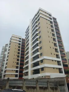 Apartamento com 2 Quartos à venda, 71m² no Itaigara, Salvador