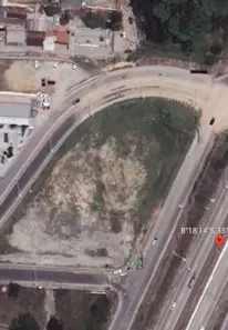 Lote/Terreno para alugar, 3000m² no Maurício de Nassau, Caruaru