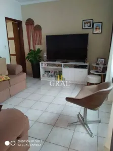 Sobrado com 2 Quartos à venda, 287m² no Ferrazópolis, São Bernardo do Campo