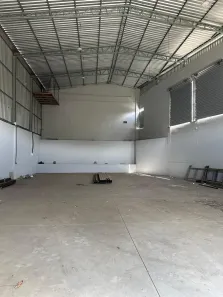 Galpão/Depósito/Armazém para alugar, 330m² no São Conrado, Cariacica