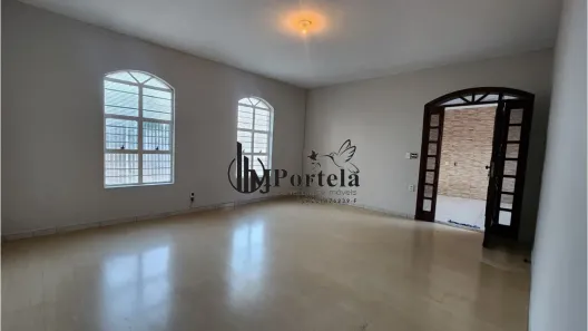 Casa com 3 Quartos à venda, 196m² no Vila Nova Sorocaba, Sorocaba