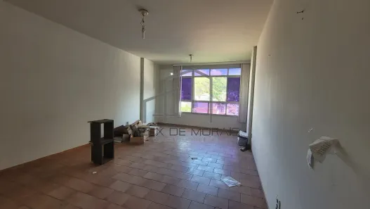Sala Comercial à venda, 39m² no Centro, Vitória