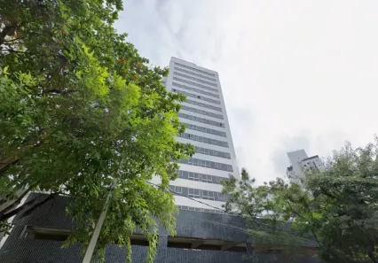 Apartamento com 3 Quartos à venda, 64m² no Boa Viagem, Recife