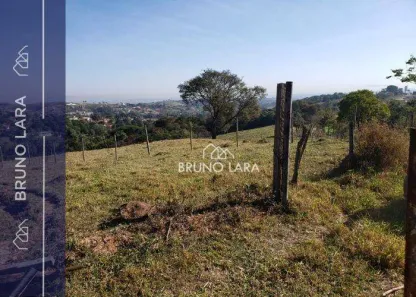Lote/Terreno à venda, 420000m² no Pouso Alegre, São Joaquim de Bicas