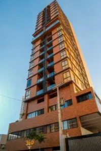 Apartamento com 2 Quartos à venda, 59m² no Miramar, João Pessoa