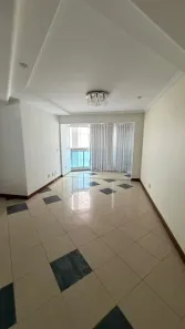 Apartamento com 3 Quartos à venda, 100m² no Praia da Costa, Vila Velha