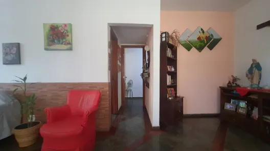 Casa com 2 Quartos à venda, 156m² no Riachuelo, Rio de Janeiro