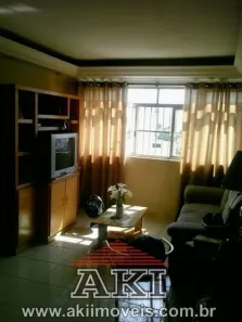 Apartamento com 2 Quartos à venda, 80m² no Bosque da Saúde, São Paulo