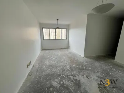 Apartamento com 3 Quartos à venda, 84m² no Freguesia do Ó, São Paulo