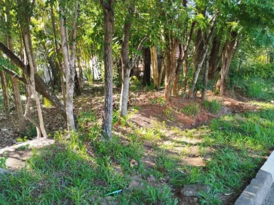 Lote/Terreno à venda, 788m² no Joaquim Egídio, Campinas