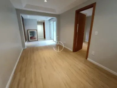 Apartamento com 2 Quartos para alugar, 102m² no Centro, São Leopoldo
