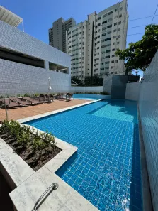 Apartamento com 3 Quartos à venda, 84m² no Pina, Recife