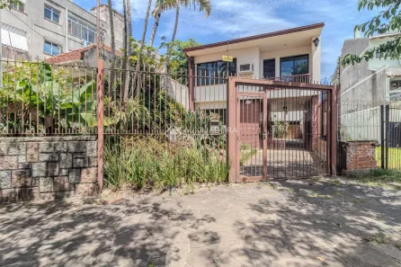 Casa com 3 Quartos à venda, 180m² no Auxiliadora, Porto Alegre