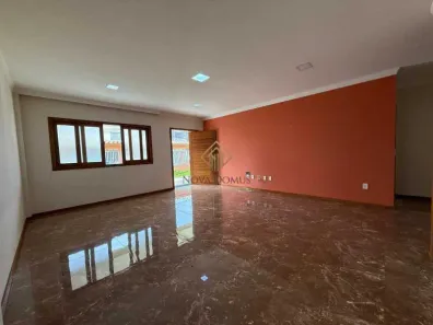 Casa com 2 Quartos à venda, 260m² no Jardim Guaranhuns, Vila Velha