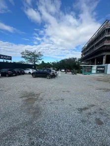 Lote/Terreno à venda, 2500m² no João Paulo, Florianópolis