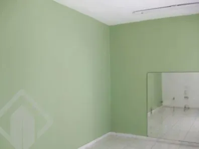 Casa com 3 Quartos à venda, 150m² no Higienópolis, Porto Alegre