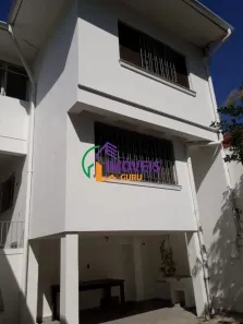 Sobrado com 3 Quartos à venda, 250m² no Vila Mariana, São Paulo