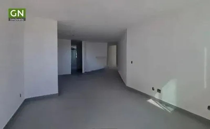 Foto 41