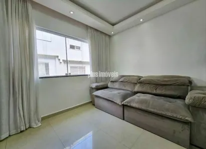 Casa de Condomínio com 3 Quartos à venda, 100m² no Vila Esperança, São Paulo