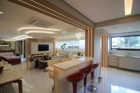 Apartamento com 3 Quartos à venda, 153m² no Lauzane Paulista, São Paulo