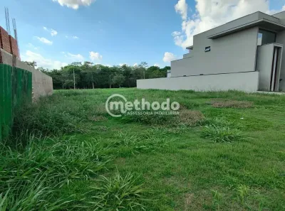 Lote/Terreno à venda, 679m² no Área Rural de Jaguariúna, Jaguariúna