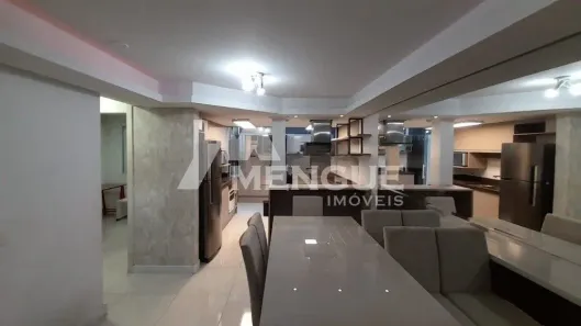 Casa com 3 Quartos à venda, 86m² no Jardim Itu, Porto Alegre