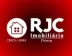 Miniatura da foto de Rjc Prime