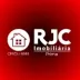 Miniatura da foto de Rjc Prime