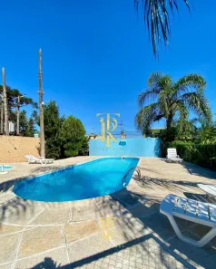Apartamento com 2 Quartos à venda, 50m² no Vila Cachoeirinha, Cachoeirinha