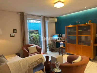 Casa com 4 Quartos à venda, 350m² no Setor Sul, Goiânia