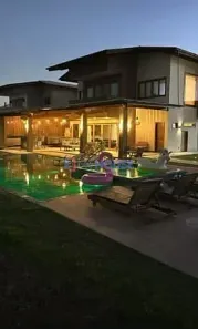 Casa com 6 Quartos à venda, 380m² no Nossa Senhora da Vitória, Ilhéus