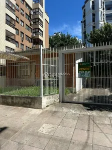 Lote/Terreno à venda, 400m² no Boa Vista, Porto Alegre