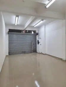 Ponto Comercial para alugar, 52m² no Vila Carrão, São Paulo