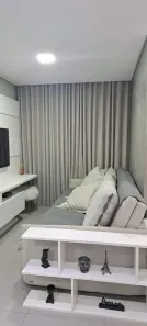 Apartamento com 2 Quartos à venda, 68m² no Vila Ivone, São Paulo