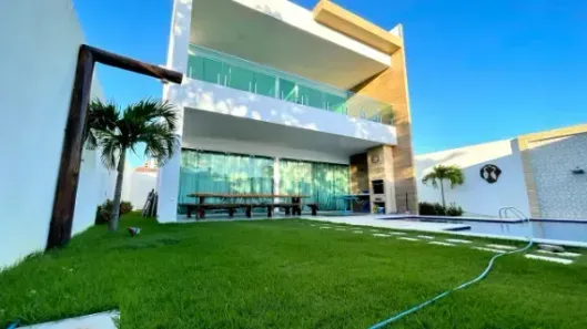 Casa com 5 Quartos à venda, 250m² no , Tamandaré