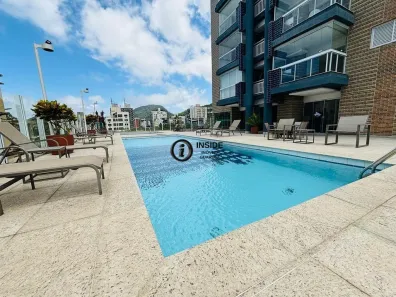 Apartamento com 2 Quartos à venda, 67m² no Enseada, Guarujá