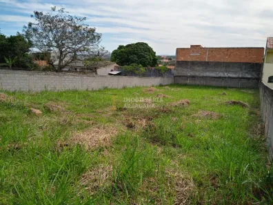 Lote/Terreno à venda, 600m² no Centro (Iguabinha), Araruama