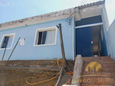 Casa com 2 Quartos à venda, 300m² no Terra Preta (Terra Preta), Mairiporã