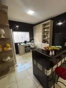 Casa com 4 Quartos à venda, 37101m² no Jardim Dom Bosco 2ª Etapa, Aparecida de Goiânia