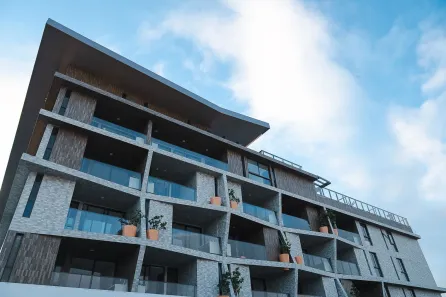 Apartamento com 1 Quarto à venda, 45m² no Jardim Oceania, João Pessoa
