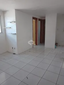 Apartamento com 2 Quartos à venda, 39m² no Centro, Esteio