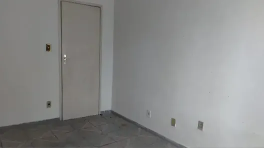 Apartamento com 2 Quartos à venda, 60m² no Engenho Novo, Rio de Janeiro